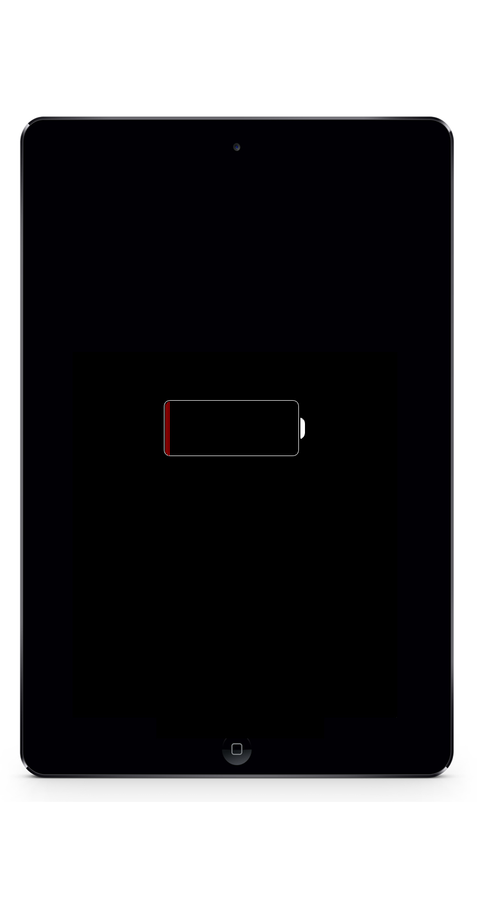 iPad Mini 3 Reparatur Berlin Akku